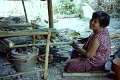 Thailand 2001-EXM147